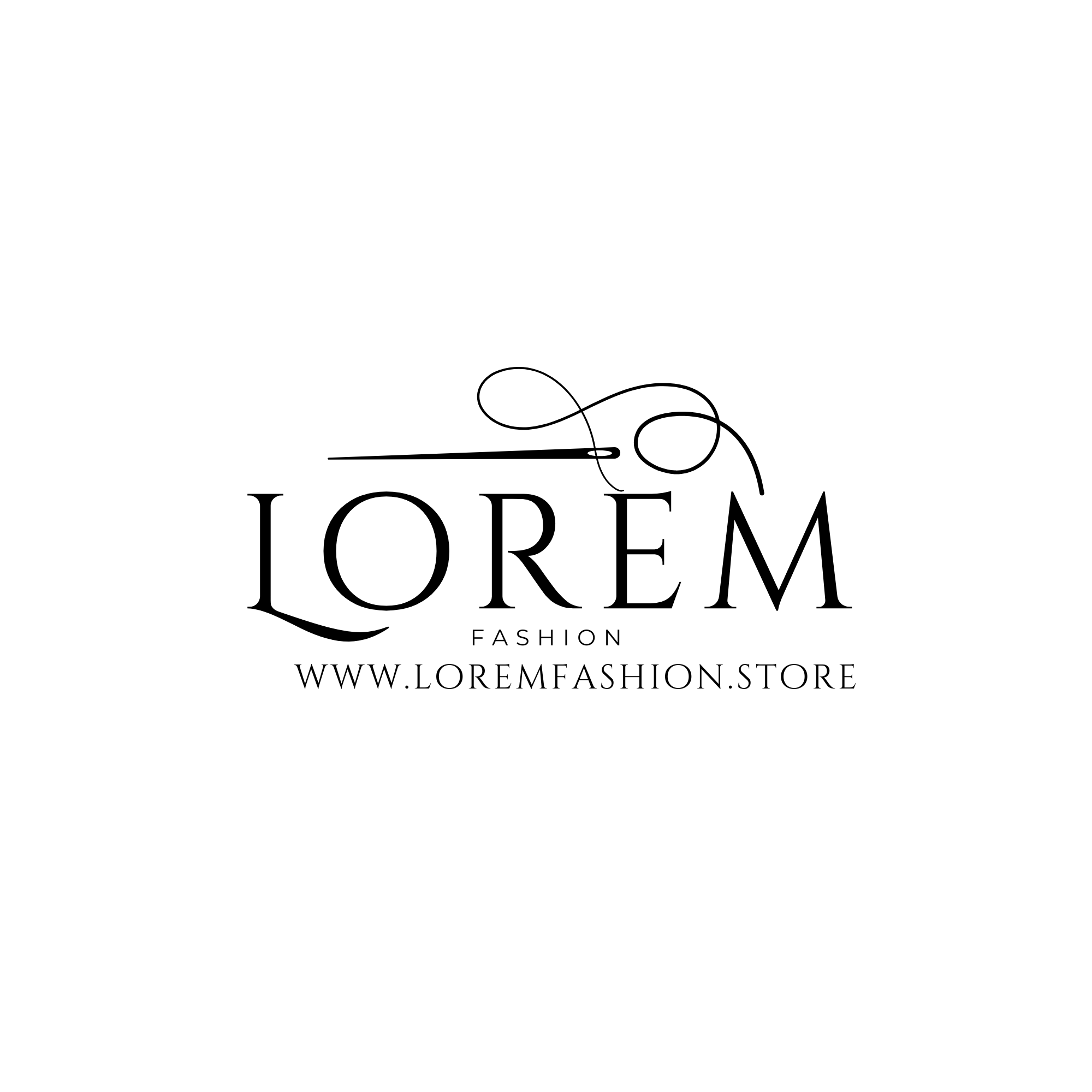 Lorem Fashion