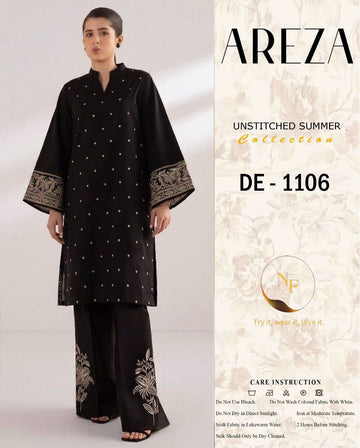 URGE NEW ARRIVAL'S SUMMER LAWN