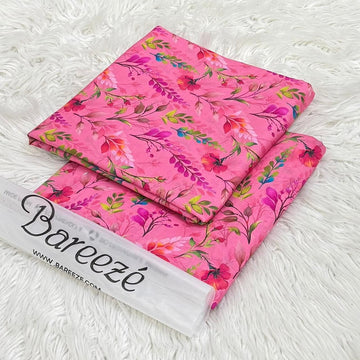 BAREEZE PRINTS