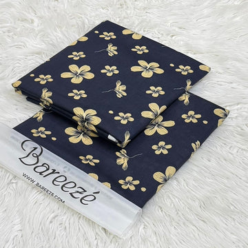 BAREEZE PRINTS