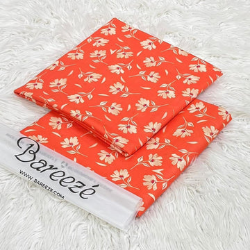 BAREEZE PRINTS