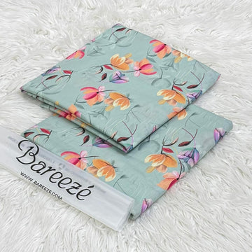 BAREEZE PRINTS