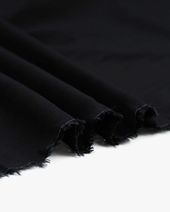 Muharram Special Black 🖤