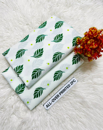 ✅  Cash on Delivery Available
✅free Nationwide Delivery 
✅ Easy Exchange
✅ Original Product 
"Delivery within 3-5 working days"