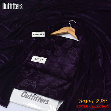 VELVT BEST QUALITY STUFF*