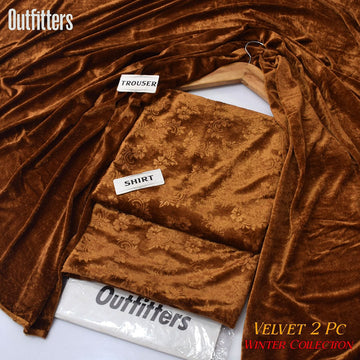 VELVT BEST QUALITY STUFF*