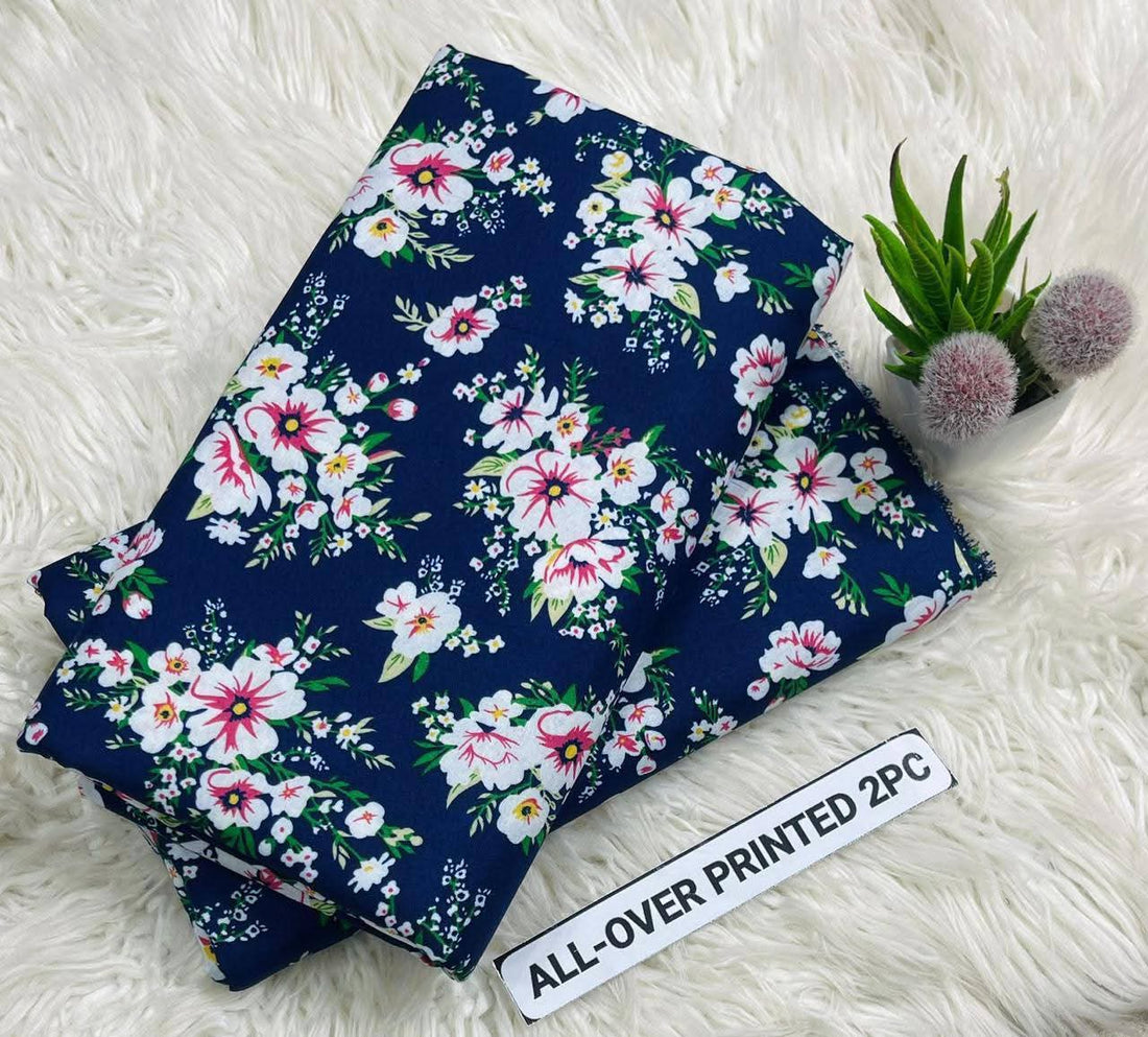 ✅  Cash on Delivery Available
✅free Nationwide Delivery 
✅ Easy Exchange
✅ Original Product 
"Delivery within 3-5 working days"
