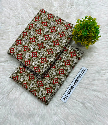 ✅ Cash on Delivery Available
✅ Nationwide Delivery
✅ Easy Exchange
✅ Original Product 
"Delivery within 3-5 working days"
