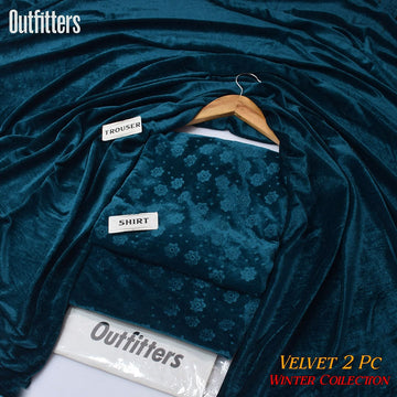 VELVT BEST QUALITY STUFF*