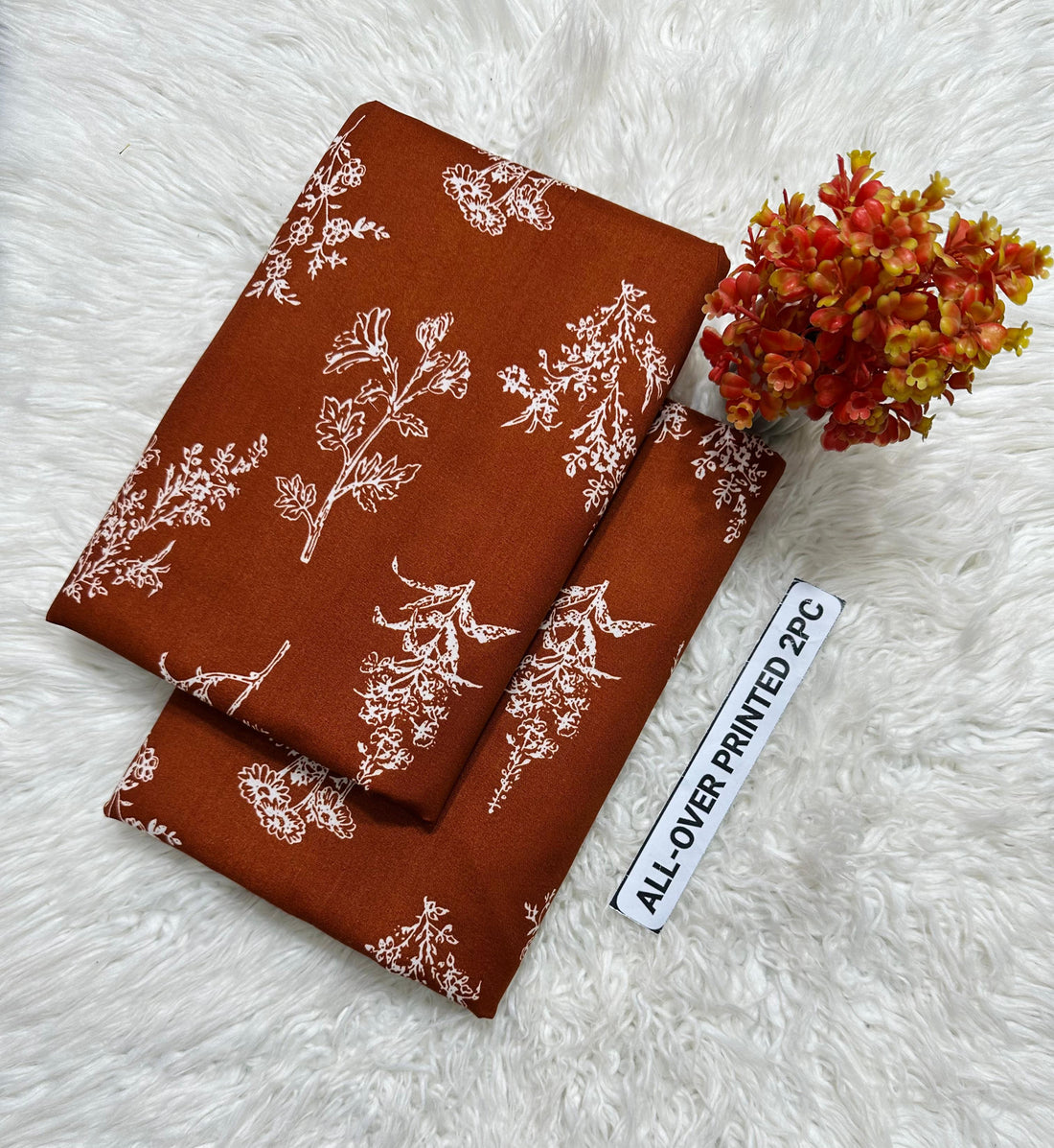 ✅  Cash on Delivery Available
✅free Nationwide Delivery 
✅ Easy Exchange
✅ Original Product 
"Delivery within 3-5 working days"