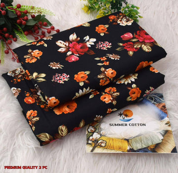 ✅  Cash on Delivery Available
✅free Nationwide Delivery 
✅ Easy Exchange
✅ Original Product 
"Delivery within 3-5 working days"