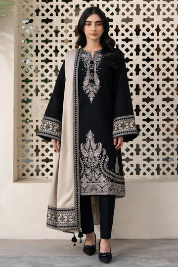 _SUMMER COLLECTION 2026_