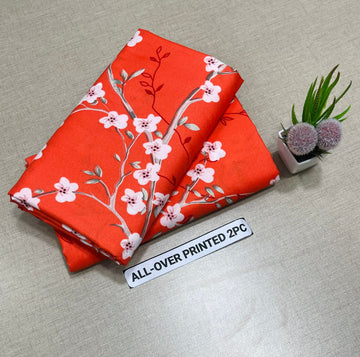 ✅  Cash on Delivery Available
✅free Nationwide Delivery 
✅ Easy Exchange
✅ Original Product 
"Delivery within 3-5 working days"