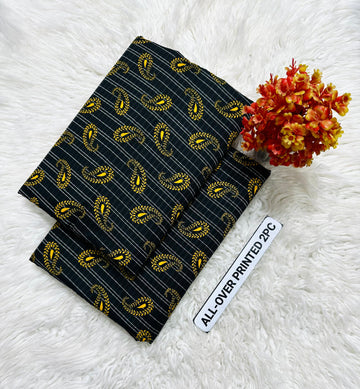 ✅  Cash on Delivery Available
✅free Nationwide Delivery 
✅ Easy Exchange
✅ Original Product