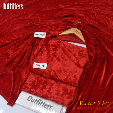 VELVT BEST QUALITY STUFF*