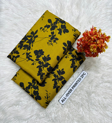 ✅  Cash on Delivery Available
✅free Nationwide Delivery 
✅ Easy Exchange
✅ Original Product