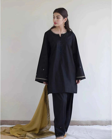 Mid summer sale