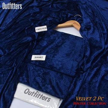 VELVT BEST QUALITY STUFF*