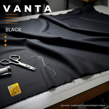 `JET-BLACK` muharam special offer