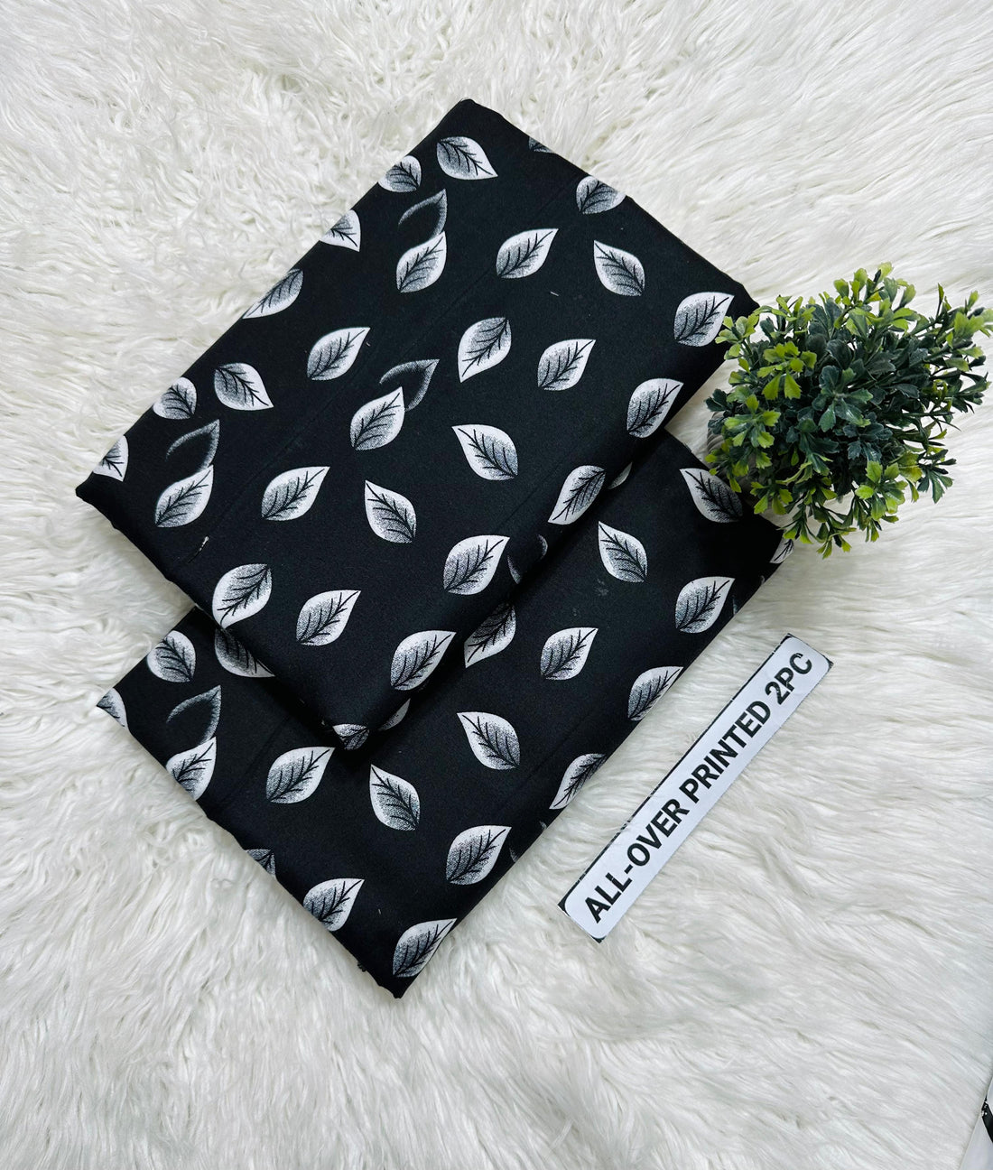 ✅  Cash on Delivery Available
✅free Nationwide Delivery 
✅ Easy Exchange
✅ Original Product 
"Delivery within 3-5 working days"