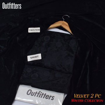 VELVT BEST QUALITY STUFF*