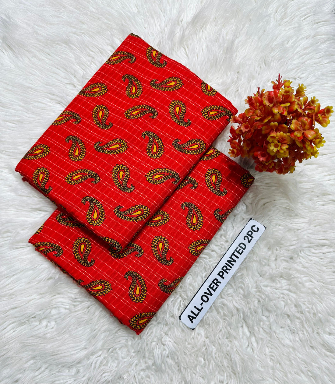 ✅  Cash on Delivery Available
✅free Nationwide Delivery 
✅ Easy Exchange
✅ Original Product